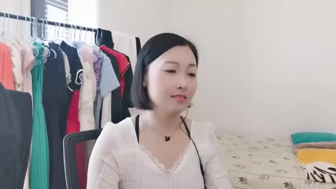 victoria991 online show from November 2025 03:17:01 AM