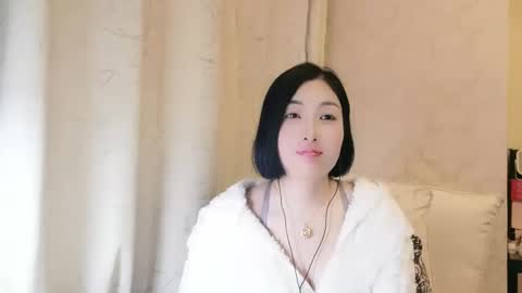 victoria991 online show from April 2026 01:27:02 PM