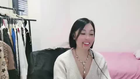 victoria991 online show from April 2026 09:48:02 AM