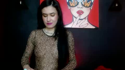 victoria_1126 online show from March 2026 07:21:02 PM