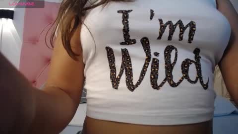 victoria online show from November 2025 05:18:01 AM