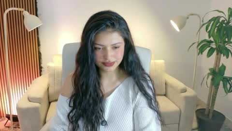 Snapshot of victoria___moon chatting on May 2026 02:33:02 PM victoria online show from May 2026 02:33:02 PM
