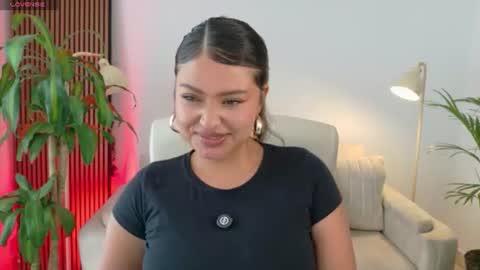 victoria online show from July 2026 02:48:01 PM