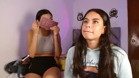 victoria online show from April 2026 05:26:01 PM