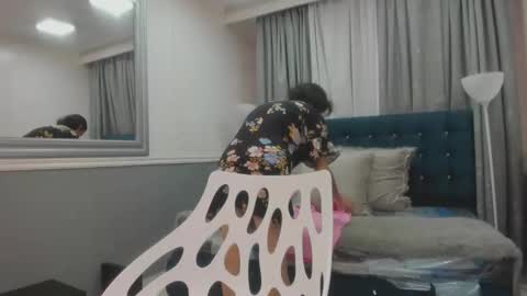 Victoria  grey  online show from March 2026 08:26:01 PM