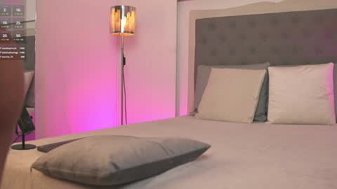         online show from January 2025 03:12:01 PM