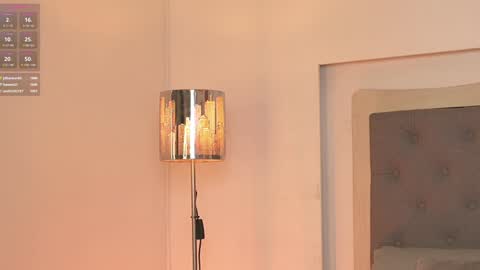         online show from January 2025 03:15:01 PM