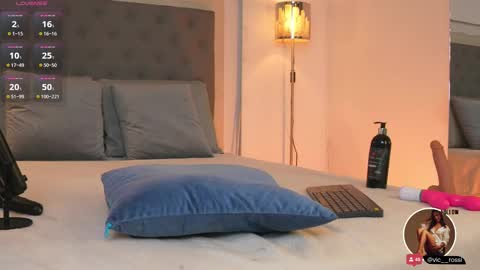         online show from February 2025 02:55:02 PM