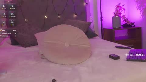         online show from April 2026 01:41:01 PM