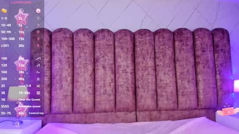  Victoria for you  online show from January 2025 04:05:01 PM