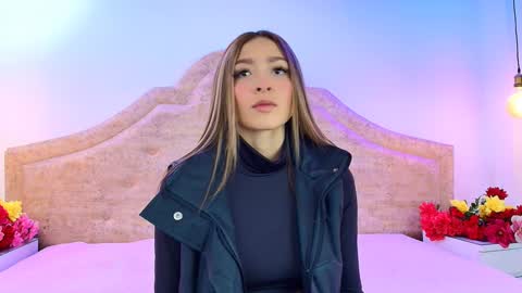  Victoria for you  online show from January 2025 01:00:01 PM