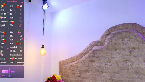  Victoria for you  online show from January 2025 04:02:01 PM