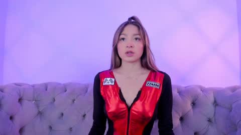  Victoria for you  online show from February 2025 12:22:02 PM