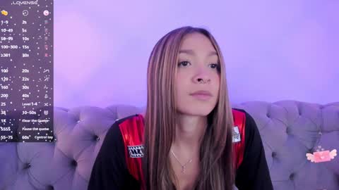  Victoria for you  online show from February 2025 06:27:02 PM