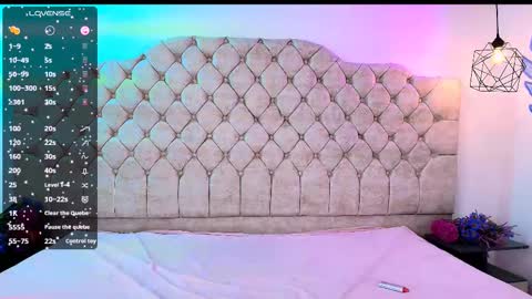  Victoria for you  online show from February 2025 06:23:02 PM