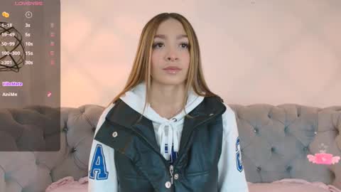  Victoria for you  online show from February 2025 11:49:01 AM