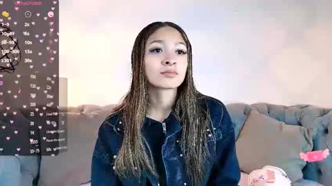  Victoria for you  online show from March 2025 12:01:02 PM