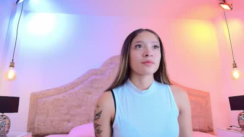  Victoria for you  online show from November 2025 04:44:02 AM