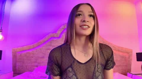  Victoria for you  online show from April 2026 03:37:02 AM