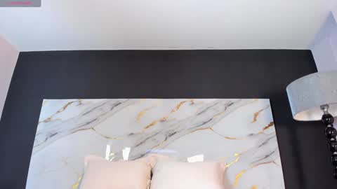 Snapshot of victoria_badgal chatting on February 2025 04:36:01 PM Victoria online show from February 2025 04:36:01 PM