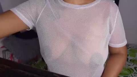 lut83 online show from February 2026 11:07:01 AM