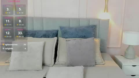 Snapshot of victoria_bourne chatting on April 2026 07:15:01 PM victoria online show from April 2026 07:15:01 PM