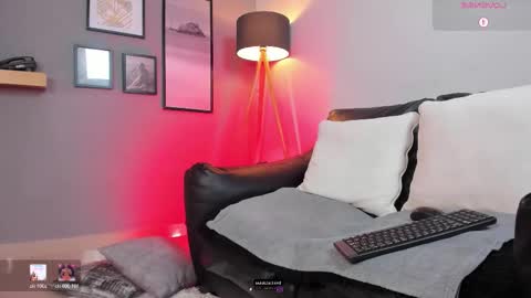 Victoria online show from March 2026 08:48:01 PM