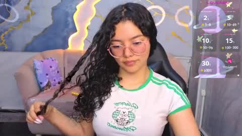 victoria_castillo_b online show from April 2026 07:51:02 PM