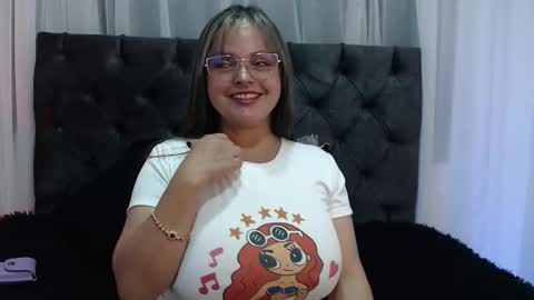 victoria_cherry_ online show from September 2025 11:45:01 AM