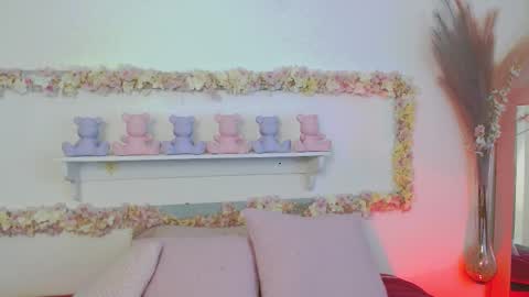 victoria_cherry_ online show from September 2025 11:35:01 AM