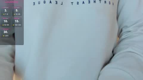 victoria online show from December 2025 08:13:02 PM