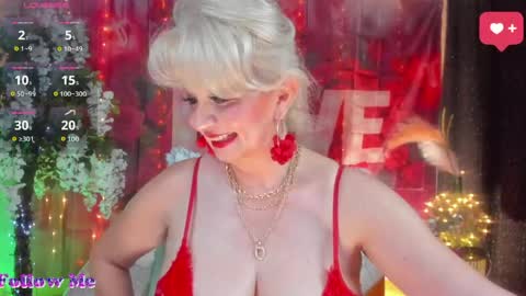 Snapshot of victoria_dior chatting on June 2026 05:29:02 PM diorvictoria9 online show from June 2026 05:29:02 PM