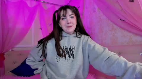 Snapshot of victoria_ecstasy chatting on May 2026 09:46:01 AM victoria_ecstasy online show from May 2026 09:46:01 AM