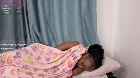 victoria_fallss online show from June 2026 07:47:02 AM