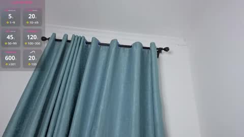victoria_fallss online show from June 2026 03:18:01 AM