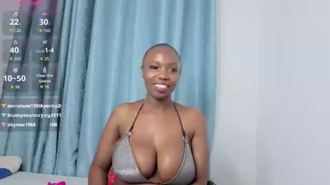 victoria_fallss online show from June 2026 08:31:02 PM