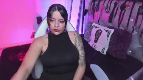 victoria_floyd1 online show from June 2026 08:33:02 PM