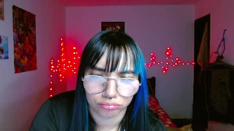 Snapshot of victoria_goddes chatting on April 2026 03:59:01 AM victoria online show from April 2026 03:59:01 AM