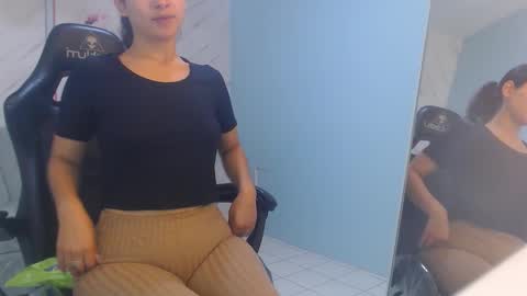 Victoria online show from March 2026 01:23:02 PM