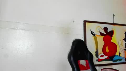 Victoria online show from July 2026 07:38:01 PM