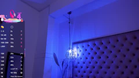 victoria_kitt online show from November 2025 07:57:01 PM