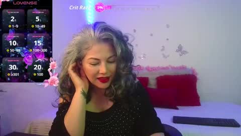 Snapshot of victoria_lover444 chatting on May 2026 03:12:01 AM Victoria Lover online show from May 2026 03:12:01 AM