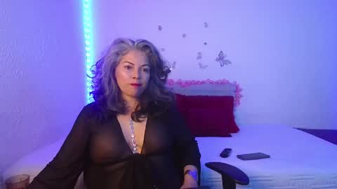 Snapshot of victoria_lover444 chatting on May 2026 04:29:02 AM Victoria Lover online show from May 2026 04:29:02 AM