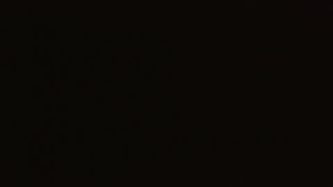Snapshot of victoria_lover444 chatting on May 2026 03:14:02 AM Victoria Lover online show from May 2026 03:14:02 AM