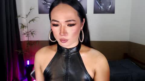 Victoria online show from April 2026 02:51:02 AM