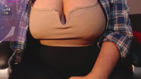 Call me Vic online show from December 2024 11:52:02 PM