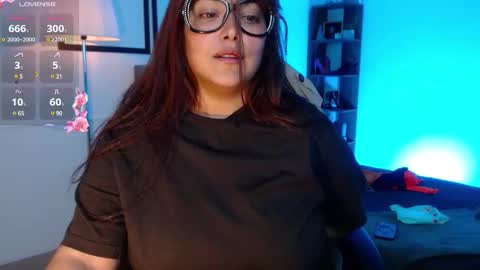 Call me Vic online show from February 2025 03:04:02 AM