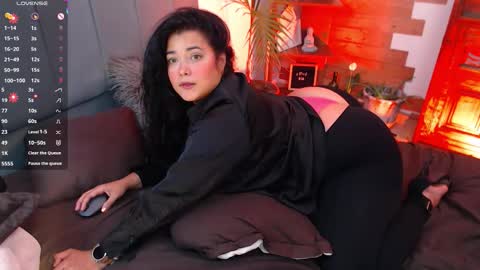 Call me Vic online show from October 2025 01:15:01 AM