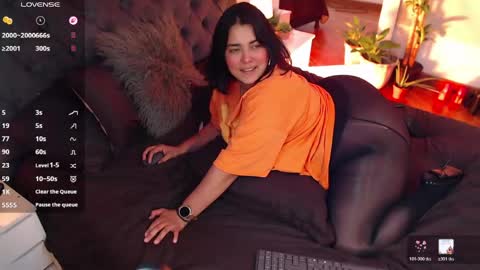 Call me Vic online show from April 2026 01:30:02 AM