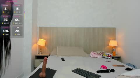 Snapshot of victoria_pachon chatting on November 2025 07:08:02 PM victoria_pachon online show from November 2025 07:08:02 PM